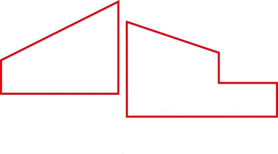 Logo Team Service Group